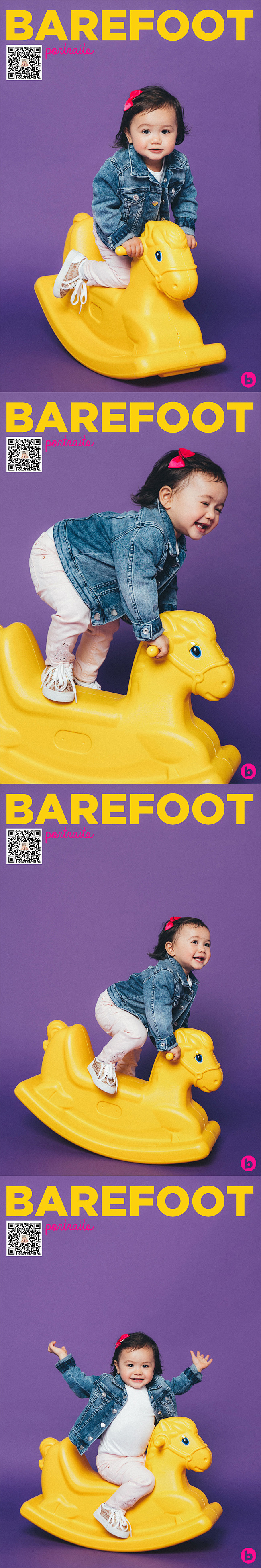 barefootportraits ph...