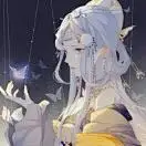 何处归兮