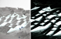 Vilhelmsro小学 BIG Architects