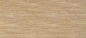 浅色实木木地板贴图