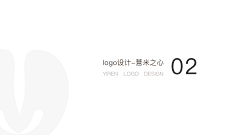 liulu123采集到liulu123的原创画板