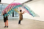 « Scents of the City » : Creative Thalys Experience through Perfume – Fubiz Media
