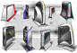 original_289065_1kd9o9MTWEf5RQP8hhk1fD89f.jpg (2533×1737)