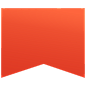 76d00e2206068d574f7d2c569066acb9d3a981a46809-OUloSl_fw1200