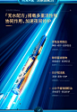 OGP时光肌血清蛋白安瓶夜间修护平衡水油弹润亮肤保湿补水精华液-tmall_04