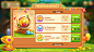 Clipboard - 2024-09-14 16