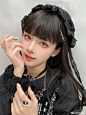 {现代系列}实拍东方美女 （现代时尚，复古）...