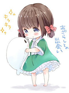 凉凉良采集到水彩画
