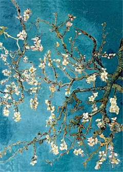 H-Jeane77采集到油画