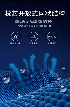 飘逸的五花肉采集到特效/卖点展现