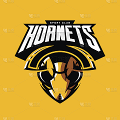 小o阿采集到logo设计