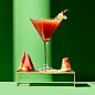 AARP_DRY-JANUARY-CAPRESE-COCKTAIL_LESLIE-GROW_061.jpg