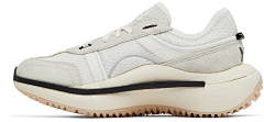 Pivotal采集到Shoes