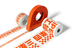 品牌营销设计|冯伟明采集到包装设计