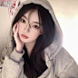 @椿岛