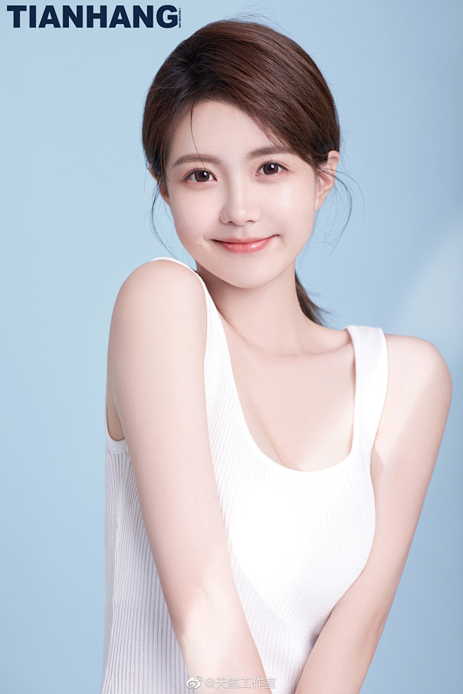 https://wx1.sinaimg.cn/large/005R6A9ily1h56l85xb77j31e02301kx.jpg