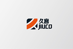 奖歌采集到LOGO