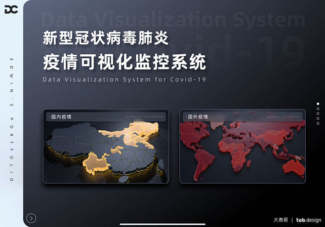 2020-2021作业总结