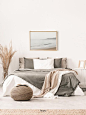 (23) Pinterest