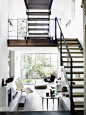 Loft: