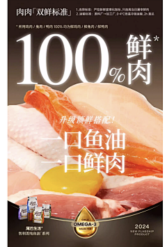 天儿啊天儿~~采集到肉拍摄