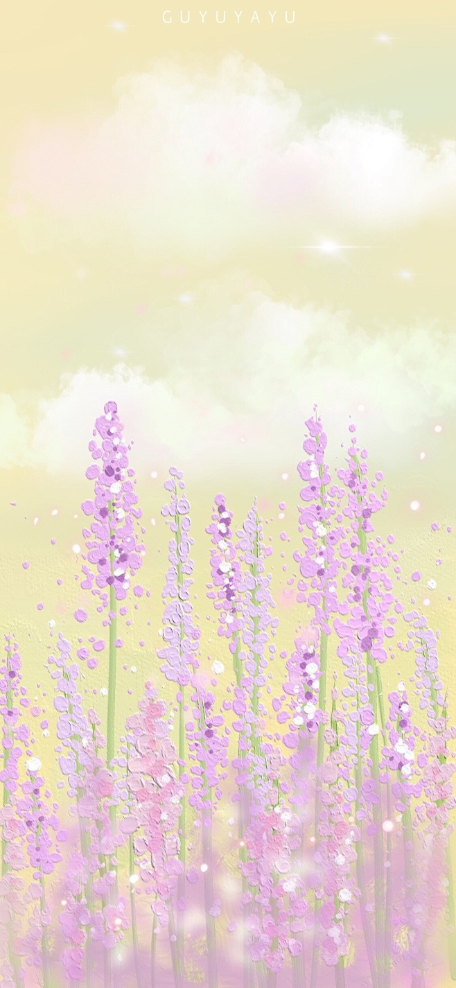 @谷雨芽郁_ 的个人主页 - 微博