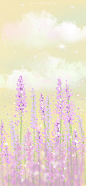 @谷雨芽郁_ 的个人主页 - 微博