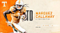 NFL Live Stream 2018, Game day, NFL news, video highlights, fantasy football, nfl playoffs, Live coverage, schedules, source.