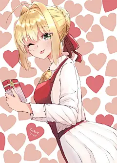 日系/薄涂/日韩插画 如何让无表情的JK微笑呢？日本画师あかぎこう的插画作品
花瓣关注原画人，推荐更多精选素材，绘画更有灵感