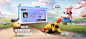 Screenshot_20231130_081602_com