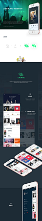 Top Creative Work On Behance : Showcase and discover creative work on the world's leading online platform for creative industries.