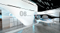 univers. on Behance