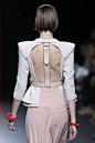0065lVW0gy1hopltrm9agj30dw0kugmt.jpg,116x116 像素