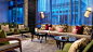 wes3899lo-178173-Lobby-Lounge.jpg