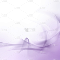 lemon2022采集到纹理背景