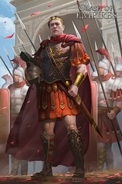 薛定谔_w采集到legend of the cryptids