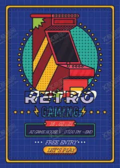 游戏海报 【酷图网】游戏,战争海报,美女,壁纸,影视,娱乐,电影,游戏动漫,动漫动画,动漫人物,设计,巅峰对决,宣传,海报,素材,商场促销活动,网吧海报,网吧活动,网咖海报,网吧,网吧展架,网咖展架,网咖开业,网吧开业,网吧宣传单,网咖宣传单,网吧开业海报,网吧灯箱,网吧宣传画,新网吧开业,开业啦,网吧开业活动