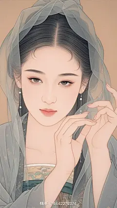 微信图片_202504011253061