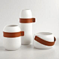 其中包括图片：Vases - Glass Vases, Vase Fillers