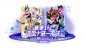 240825banner