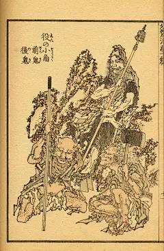 028346