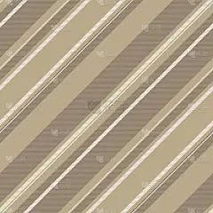 条纹,咖啡,彩色图片,四方连续纹样,几何形状,纺织品,图像,壁纸,重复,装饰