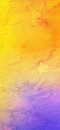 <a class="text-meta meta-mention" href="/dtob/">@D2B创意</a>  渐变流体背景纹理底纹液体多彩斑斓手机壁纸