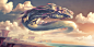 SKY-SOVEREIGN-1