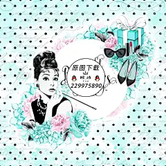 水彩画 人物 水彩画人物 背影女孩 水彩画 PS分层   美女 欧美美女 性感画女孩 手绘 手绘图 手绘美女 手绘女孩 PNG  美女插画 美女插图 人物插画 女孩插画 手绘女人 卡通水彩 插画美女 插画素材 手机壁纸 手绘水 女性插画 水彩美女 女插画 设计 广告设计 海报设计