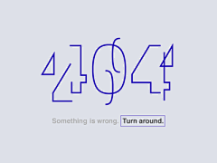 TiiiiiiNA采集到404