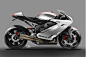 classicmotocycle,conceptmotorcycle,CustomMotorcycle,hypdesign,motorcycle,MotorcycleDesign