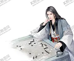 古风男素材 【酷图网】古风男素材,古风,古代,武林,武林侠侣,武林情侣,唯美情侣,古风情侣头像,古代情侣,古风男子,手绘古风男子,手绘唯美男子,武林大侠,大侠,英雄,盖世英雄,侠客,古风美女,手绘美女,古风风格,情侣,情侣素材,古风情侣,古风侠侣
