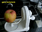 #apple  #gif