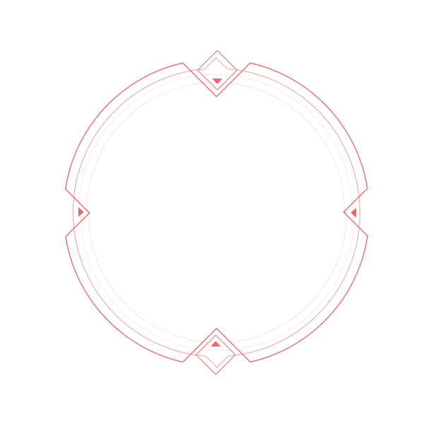 法阵PNG